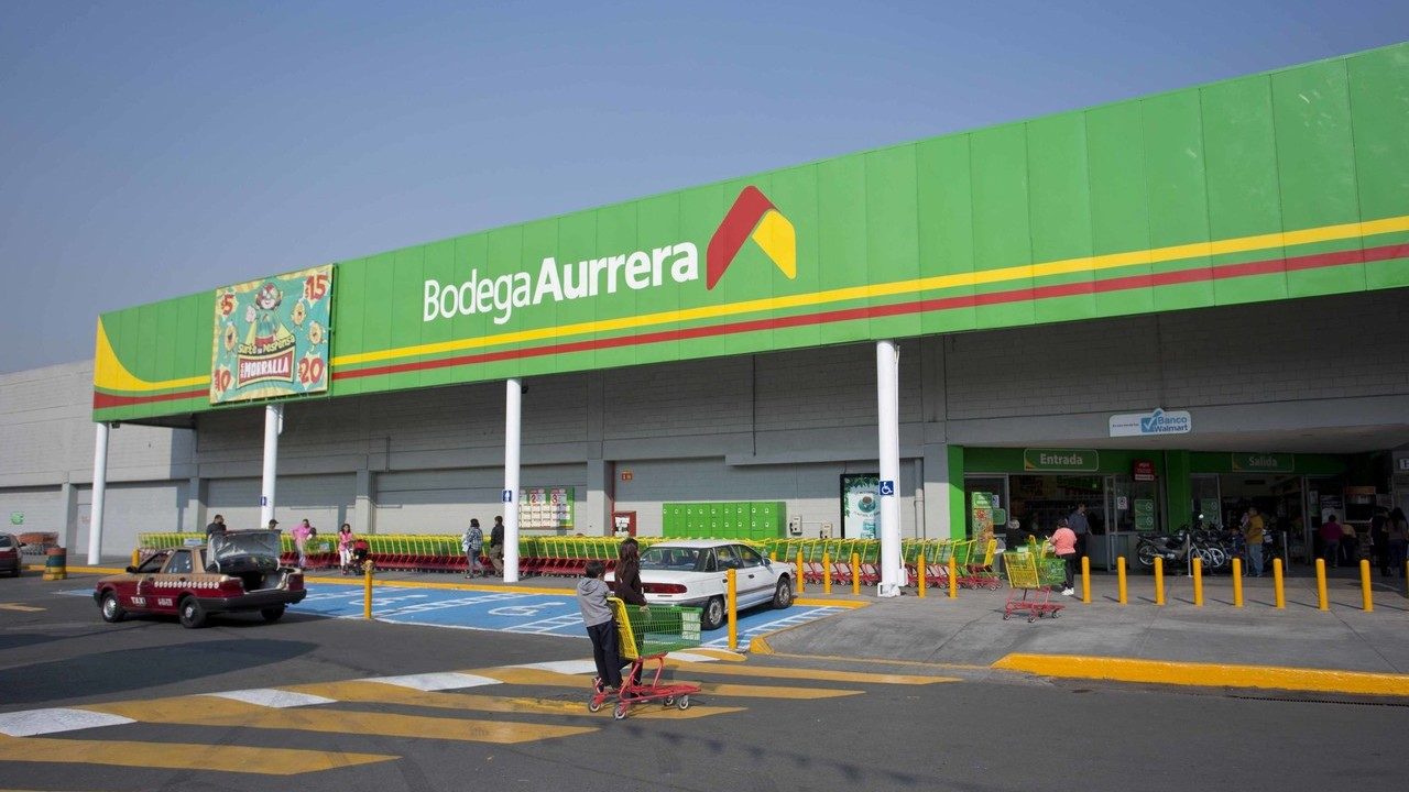 Cash protocol technology